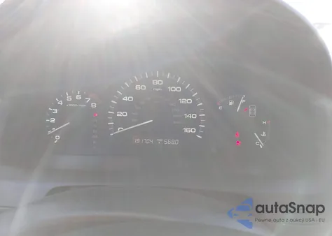 2007 Honda Accord 3.0 Ex из США, поврежденный, VIN 1HGCM66517A102274